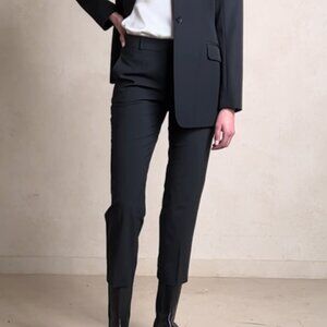The Avery Trouser - Banana Republic -NWT